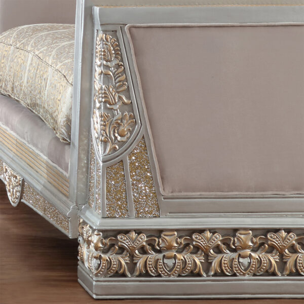 HOM-HD-6034 - SOFA - Image 2