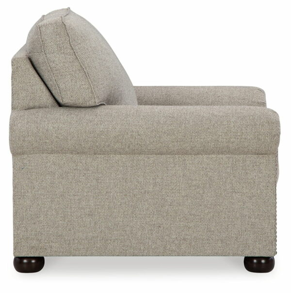 Gaelon - Living Room Set - Image 3
