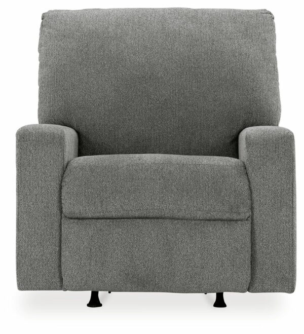 Deltona - Rocker Recliner - Image 9