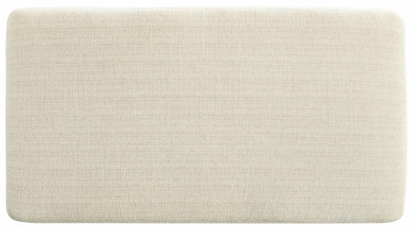 Maggie - Ottoman - Image 8