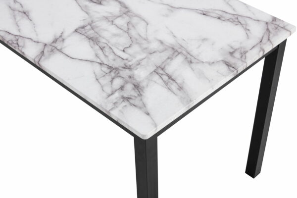 Aiden - Dinette Set - Image 6