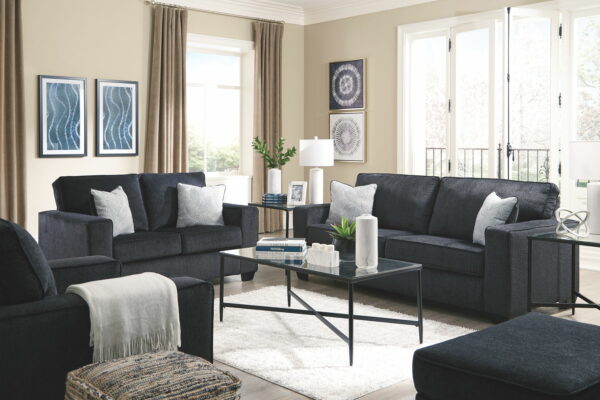 Altari - Sleeper Sofa - Image 4