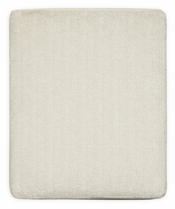 Hazela - Ottoman - Image 6