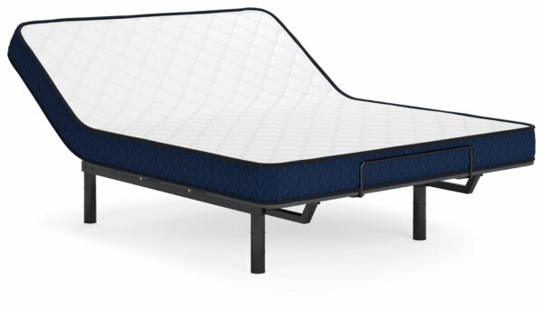 Ashley Firm - Mattress - Image 6