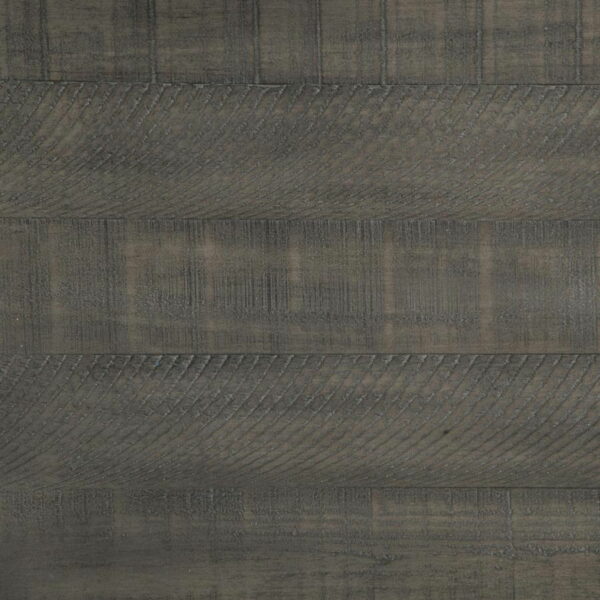 Lilith - 7-Drawer Dresser Distressed - Distressed Gray And White - Image 3