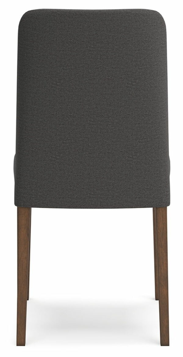 Lyncott - Dining Room Table Set - Image 14