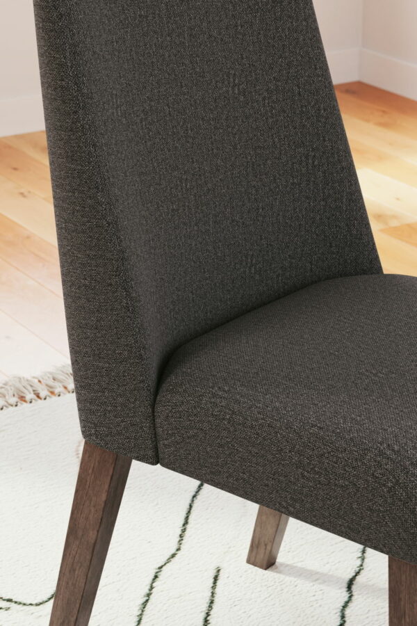 Lyncott - Dining Room Table Set - Image 2
