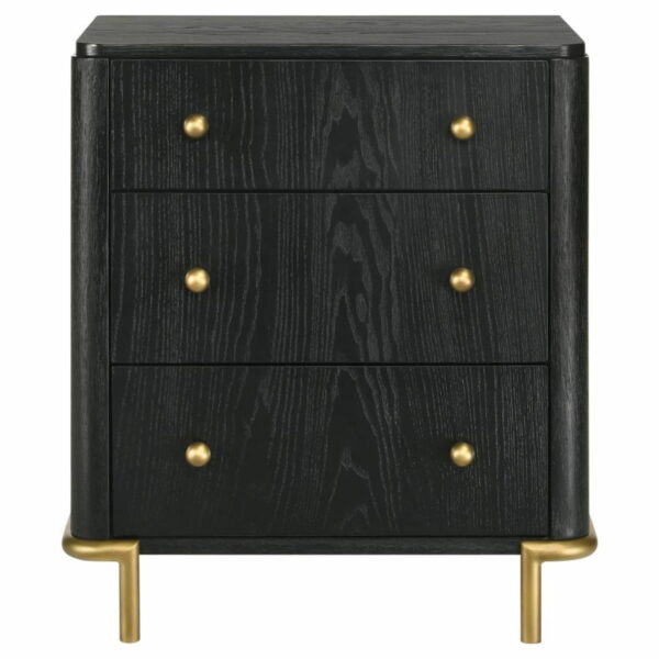Arini - Bedroom Set - Image 28