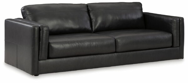 Amiata - Onyx - Sofa - Image 6