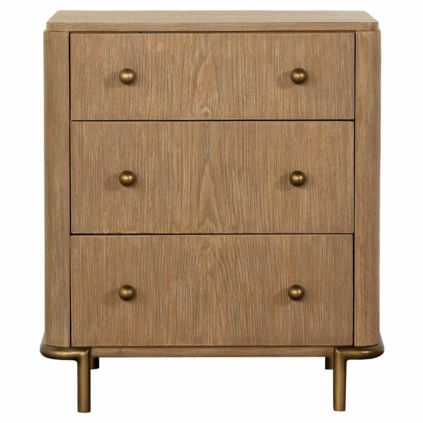 Arini - Bedroom Set - Image 48