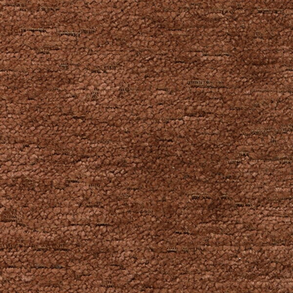 Laylabrook - Oversized Accent Ottoman - Image 4
