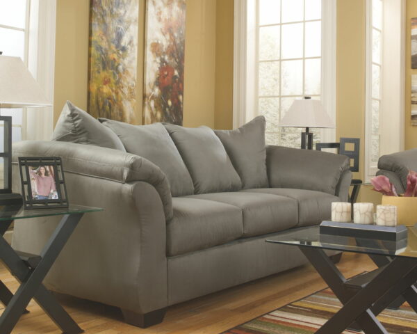 Darcy - Living Room Set - Image 10