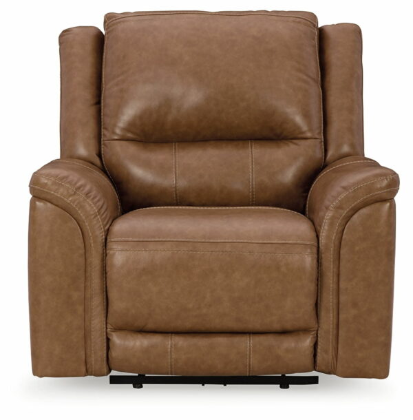 Trasimeno - Power Recliner - Image 5