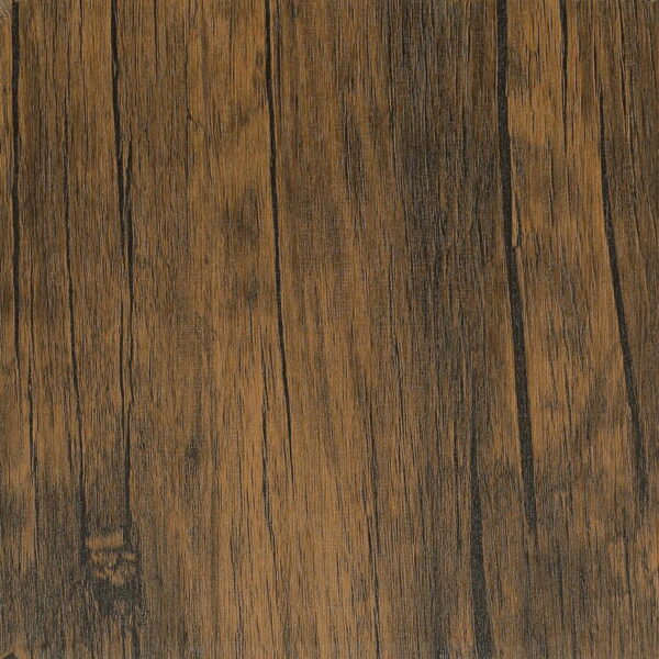 Santana - 5 Piece Bar Set - Weathered Chestnut And Black - Image 2