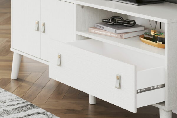 Aprilyn - TV Stand - Image 12