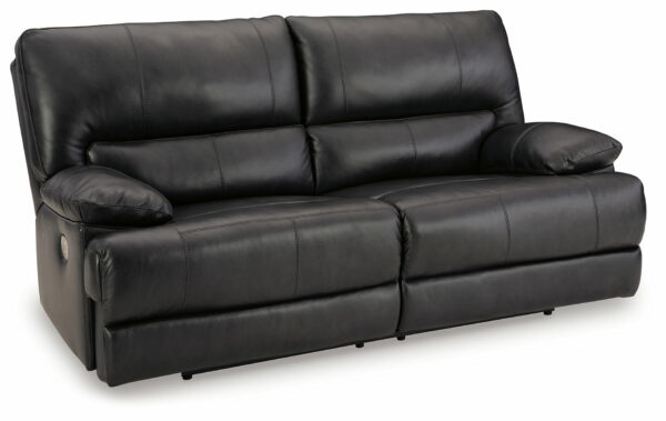 Mountainous - Living Room Set - Image 2