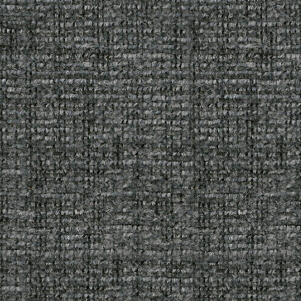 Barnsana - Power Reclining Sofa - Image 5
