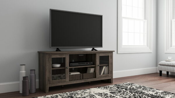 Arlenbry - TV Stand - Image 11