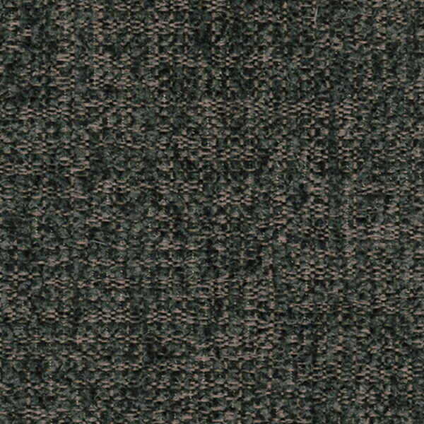 Cascilla - Sofa - Image 12