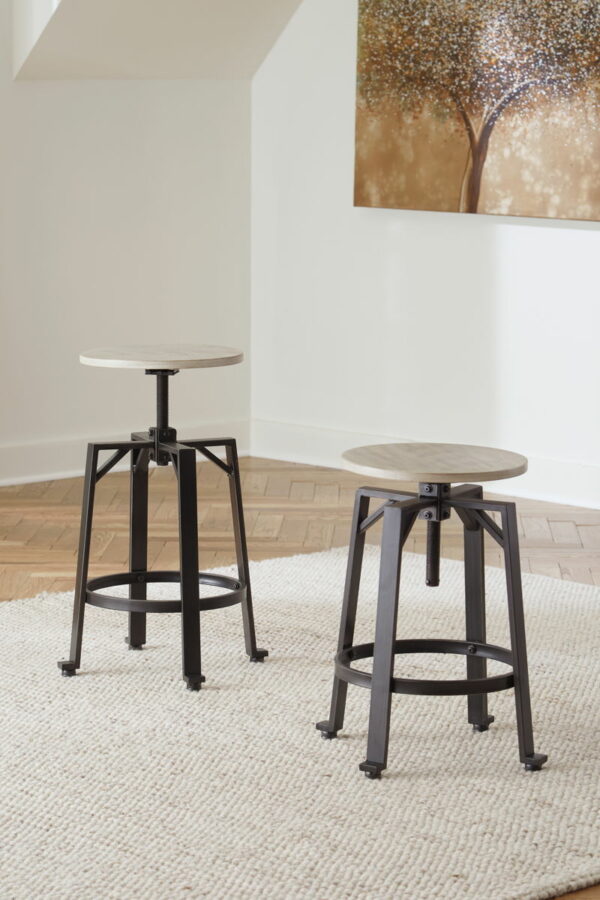 Karisslyn - Counter Set - Image 8