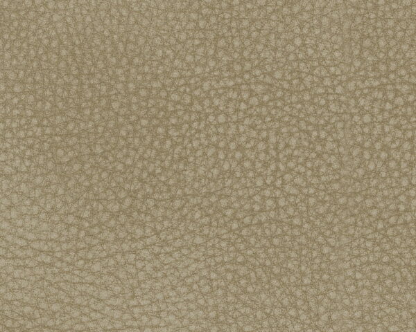 Next-Gen Durapella - Power Reclining Sofa - Image 13