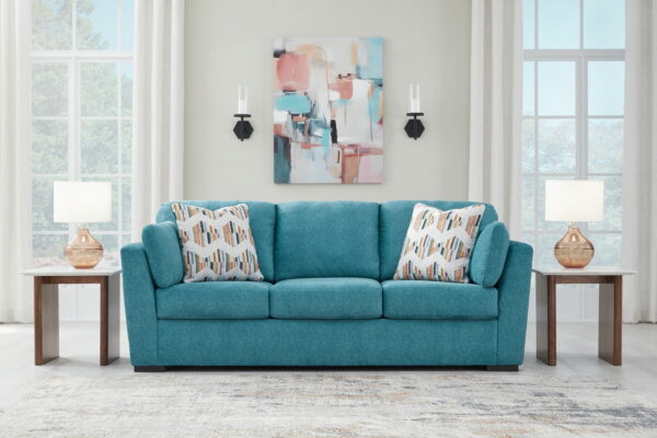 Keerwick - Sofa - Image 4
