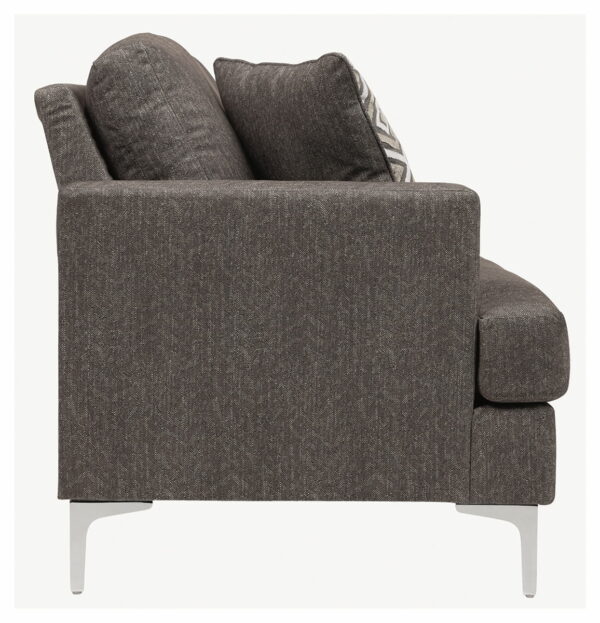 Arcola - Java - Sofa - Image 3