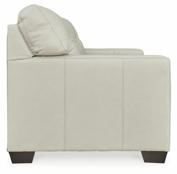 Belziani - Sofa - Image 10