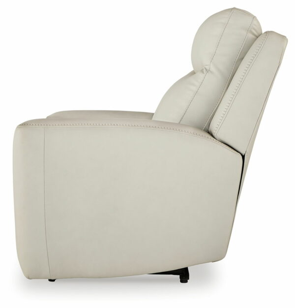 Mindanao - Pwr Recliner/Adj Headrest - Image 19