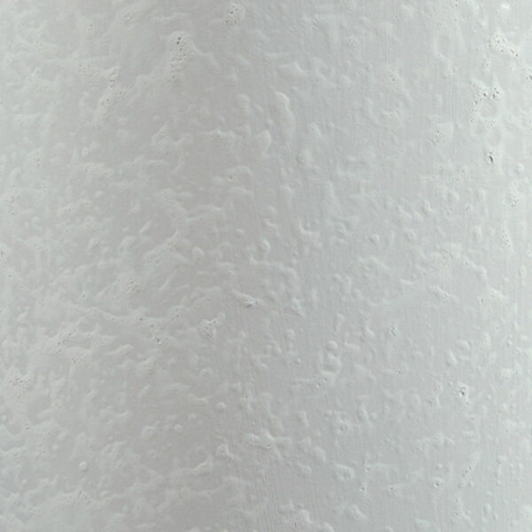 Avianic - White - Ceramic Table Lamp (Set of 2) - Image 3