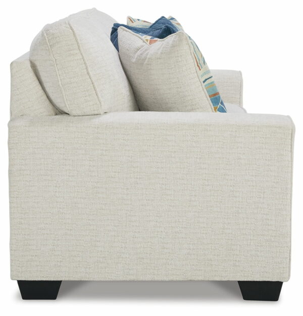 Cashton - Sofa - Image 9