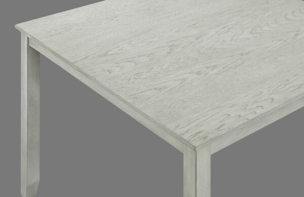 Henderson - Counter Height Dinette Set - Image 4