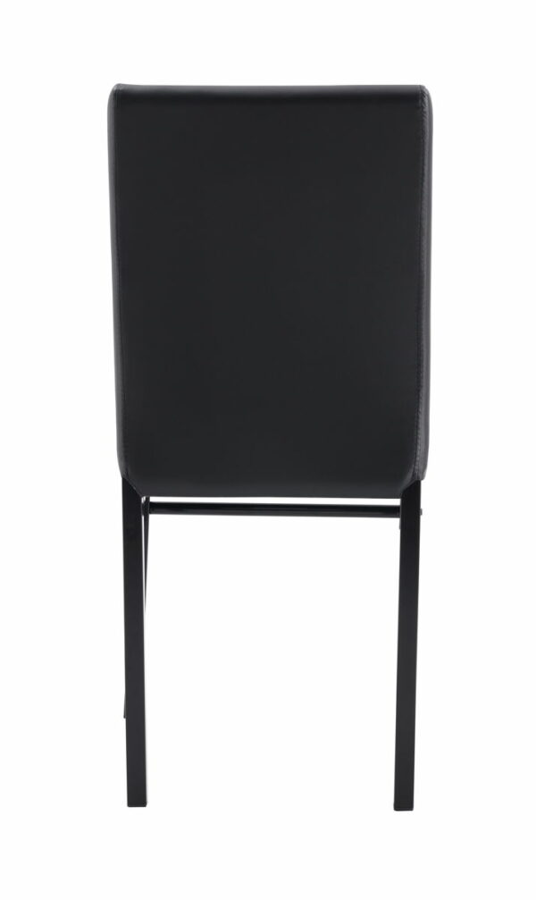 Aiden - Dinette Set - Image 4