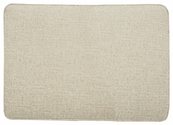 Abinger - Accent Ottoman - Image 5