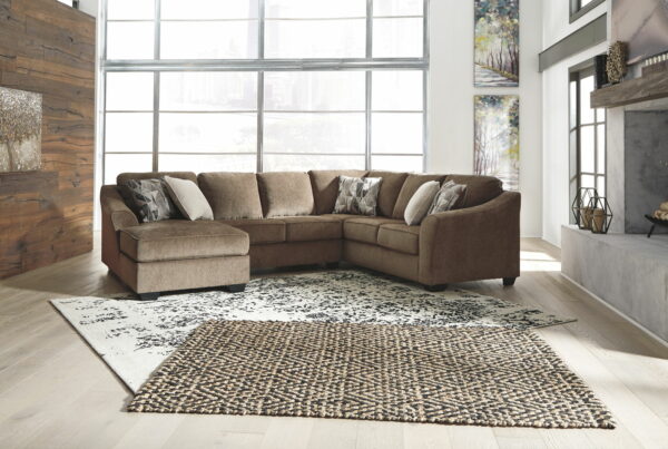 Gtin - Sectional Set - Image 3