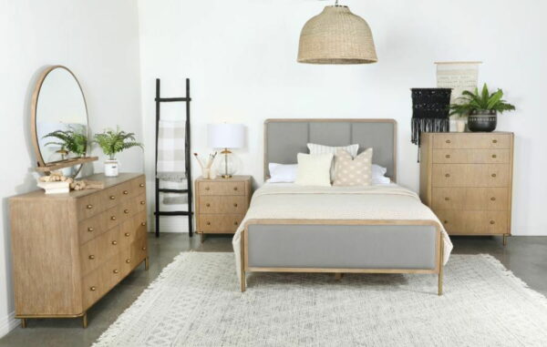 Arini - Bedroom Set - Image 52