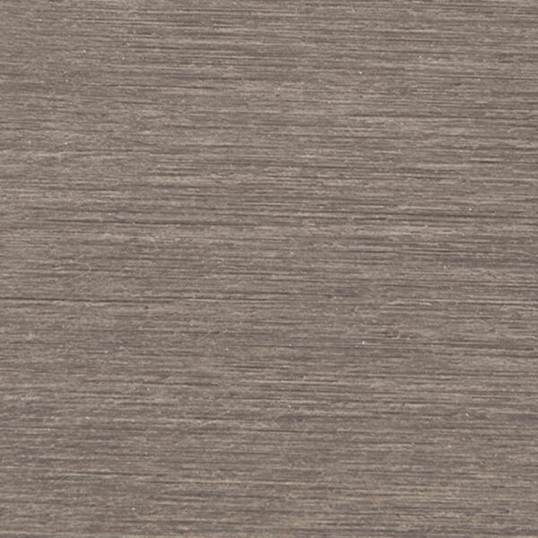 Hillside Barn - Brown - Square End Table - Image 3