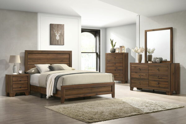 Millie - Bed In One Box - Image 8