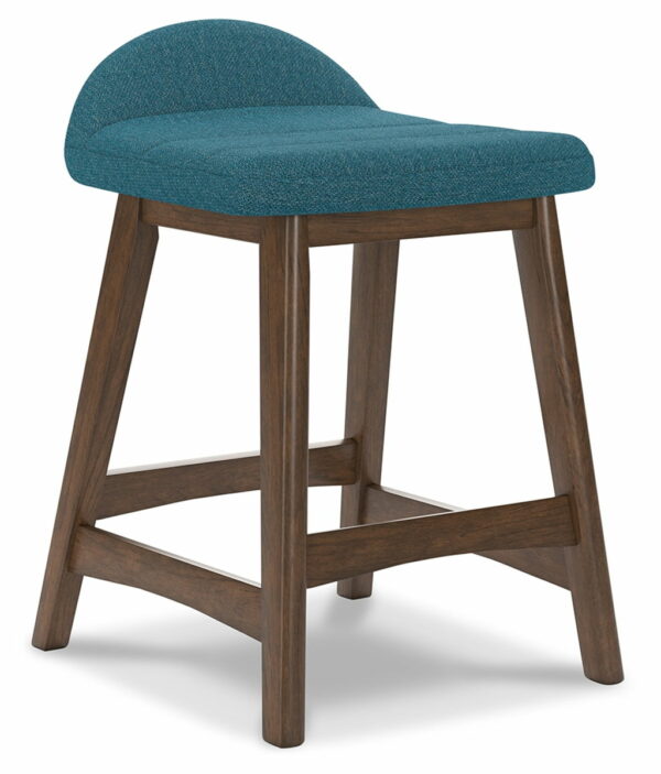 Lyncott - Counter Table Set - Image 5