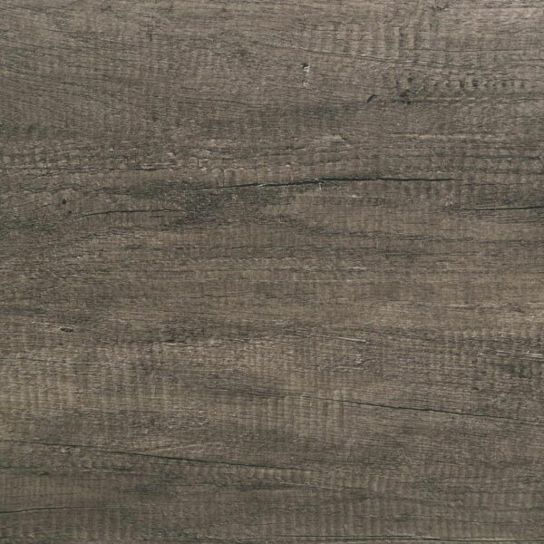 Janine - Square Dresser Mirror - Gray - Image 5