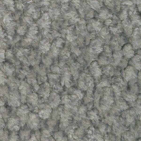 Casselbury - Cement - Ottoman With Storage - Image 2