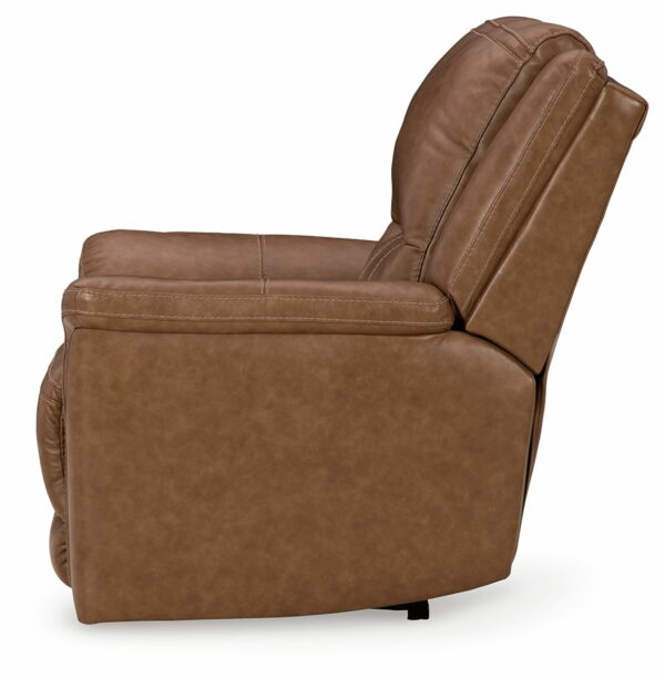 Trasimeno - Power Recliner - Image 7