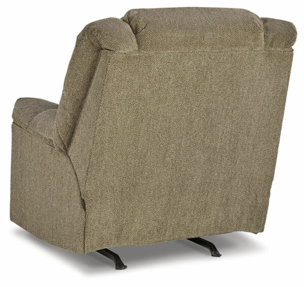 Kegler - Rocker Recliner - Image 6