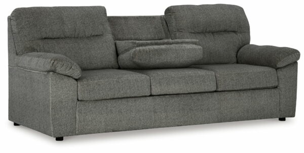 Bindura - Living Room Set - Image 14
