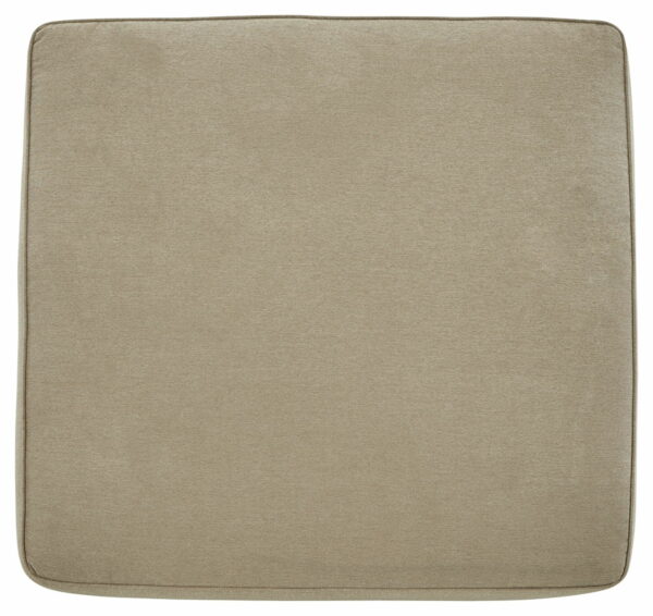 Lucina - Living Room Set - Image 5