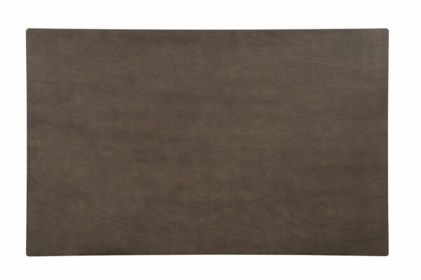 Brody - Dinette Set - Image 2