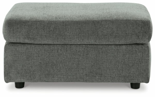 Stairatt - Ottoman - Image 3