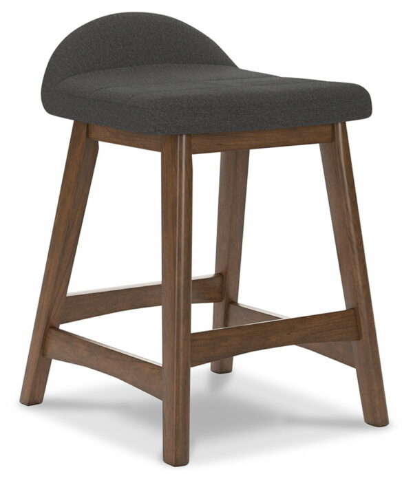 Lyncott - Counter Table Set - Image 9