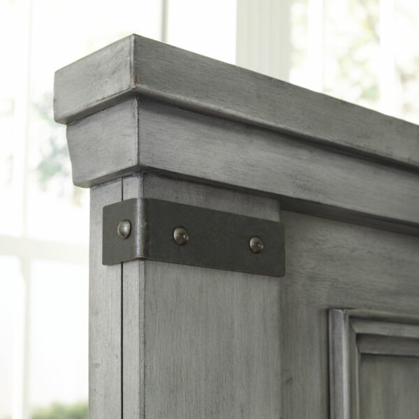 Russelyn - Bedroom Set - Image 6