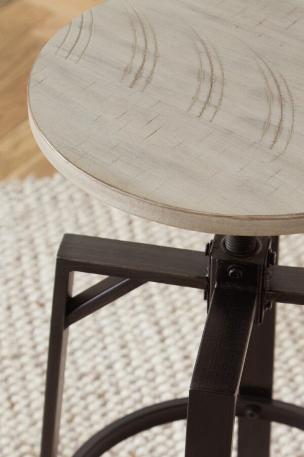Karisslyn - Counter Set - Image 2